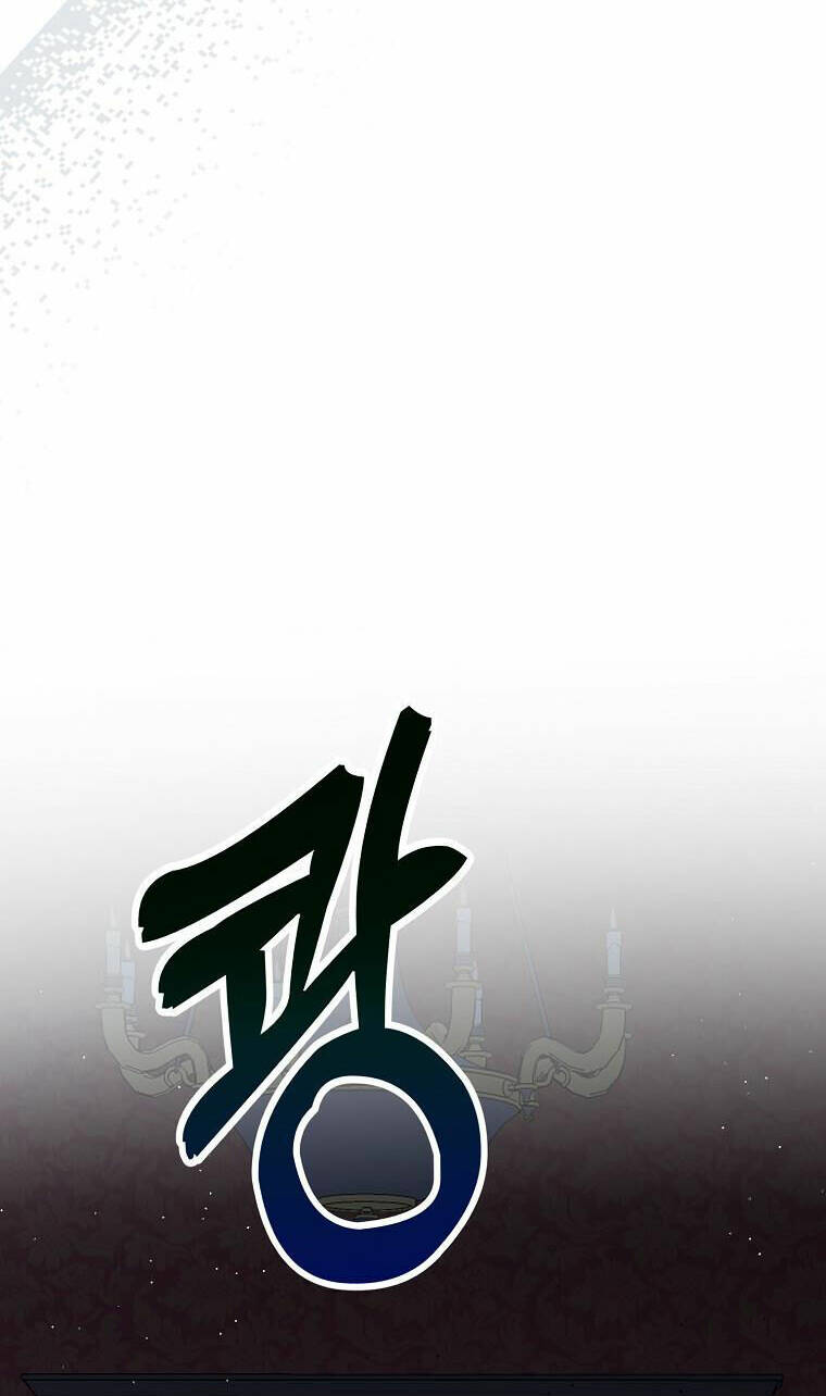 Sóc Nhỏ Tài Năng Chap 51 - Next Chap 52