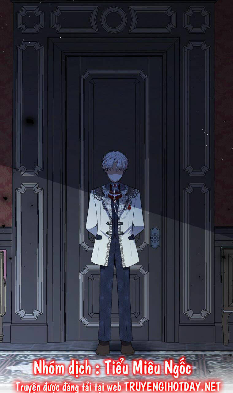 Sóc Nhỏ Tài Năng Chap 51 - Next Chap 52