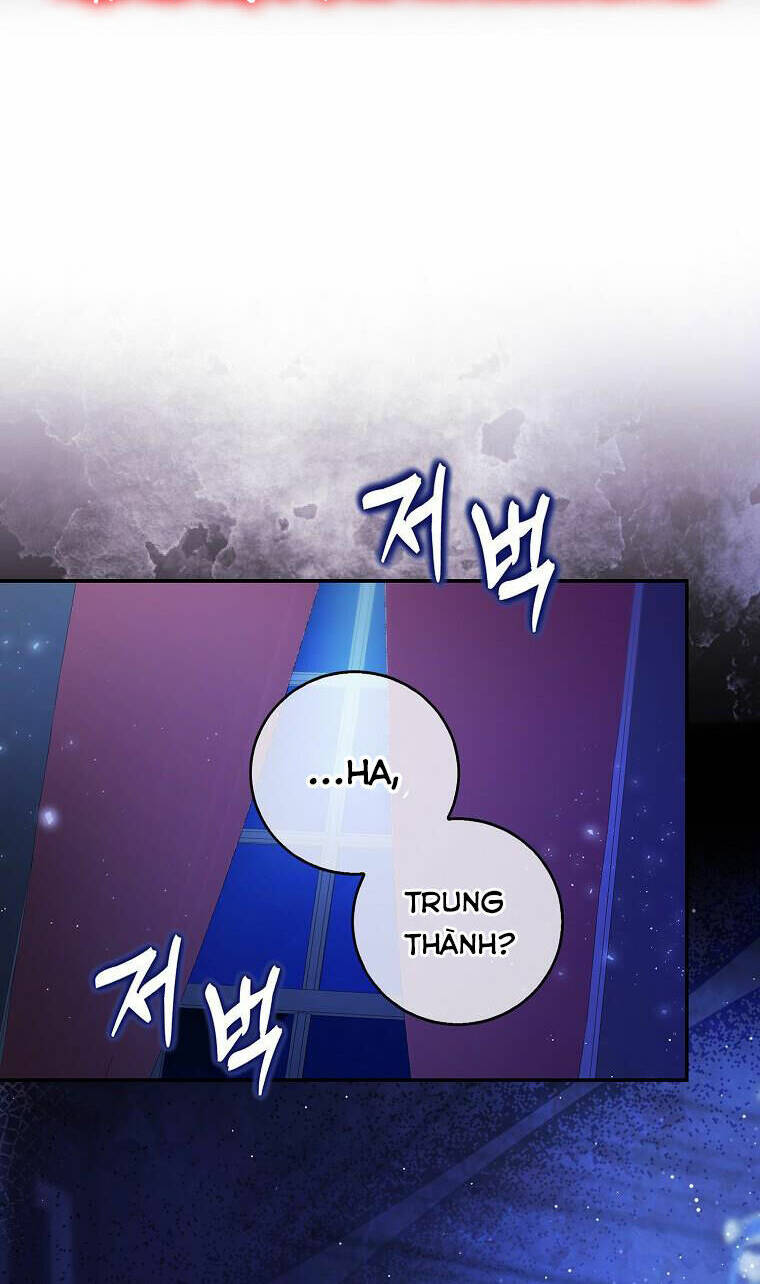 Sóc Nhỏ Tài Năng Chap 51 - Next Chap 52