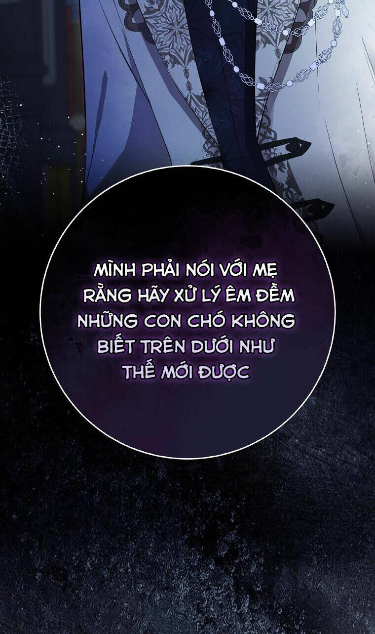 Sóc Nhỏ Tài Năng Chap 51 - Next Chap 52
