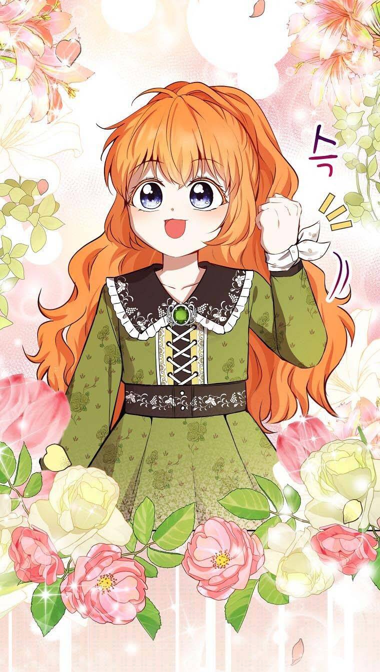 Sóc Nhỏ Tài Năng Chap 53 - Next Chap 54