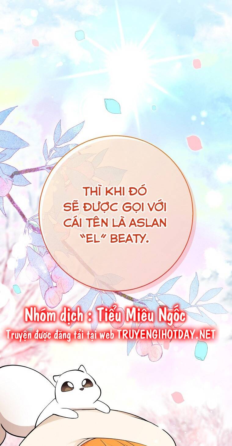Sóc Nhỏ Tài Năng Chap 62 - Next Chap 63