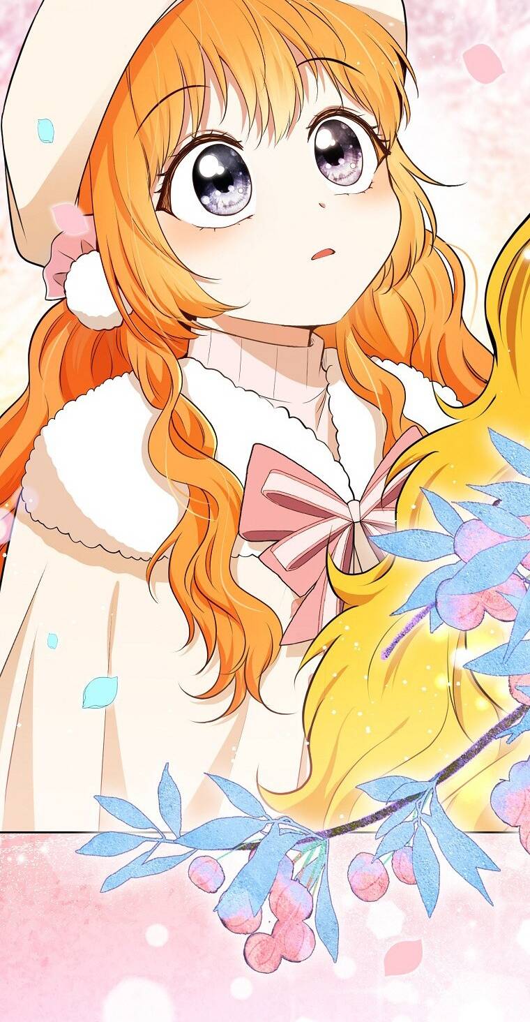 Sóc Nhỏ Tài Năng Chap 62 - Next Chap 63