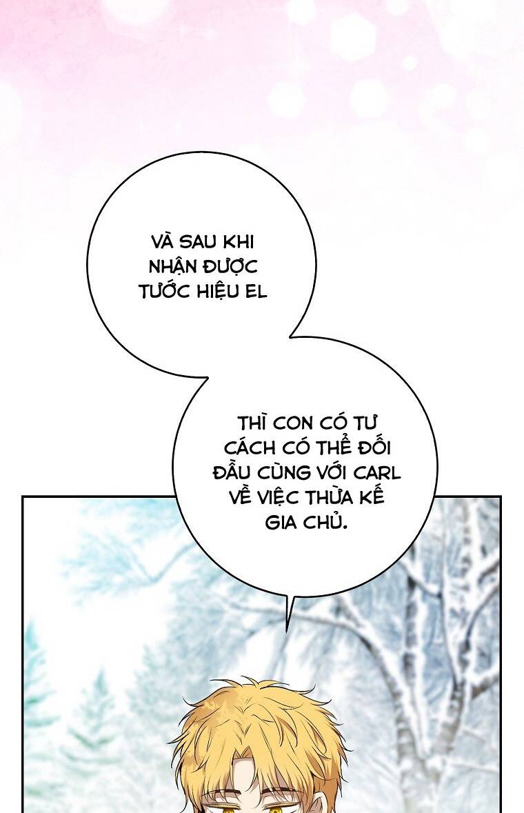 Sóc Nhỏ Tài Năng Chap 62 - Next Chap 63