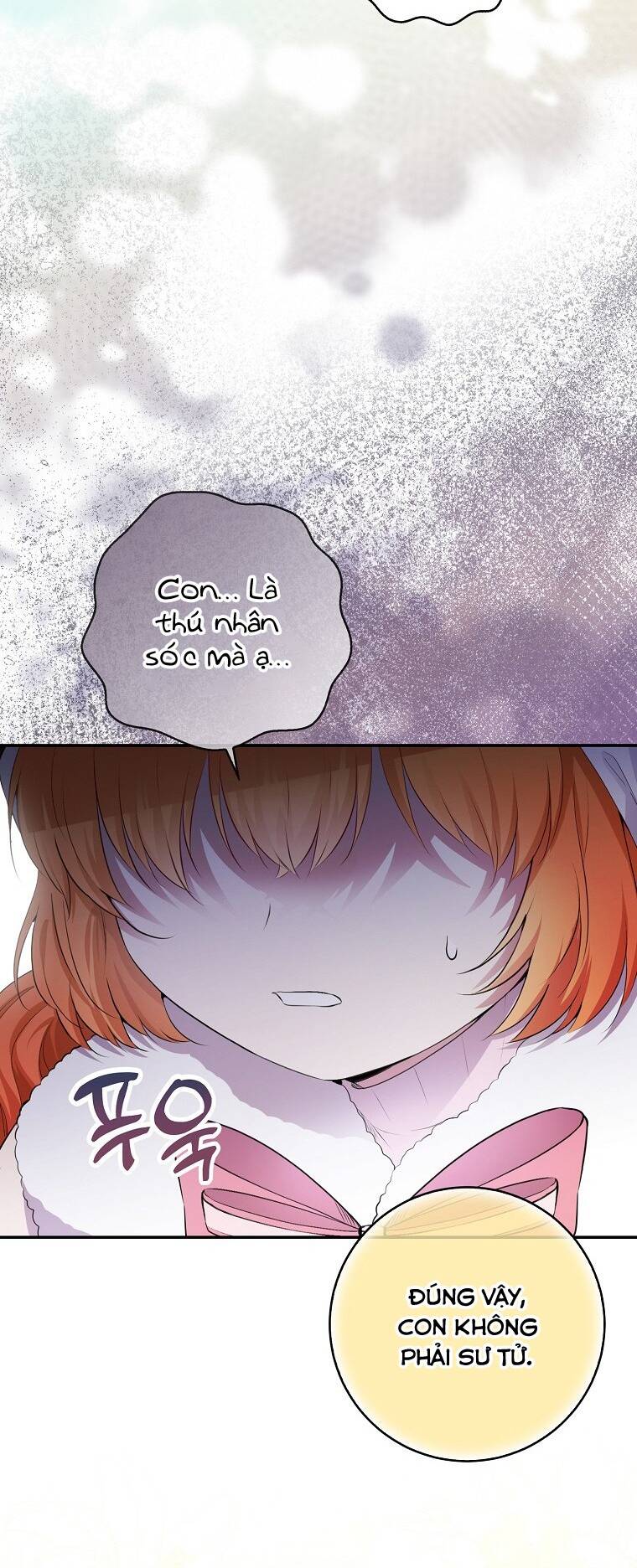 Sóc Nhỏ Tài Năng Chap 62 - Next Chap 63