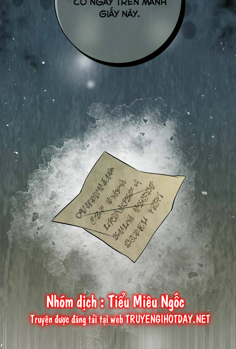 Sóc Nhỏ Tài Năng Chap 63 - Next Chap 64