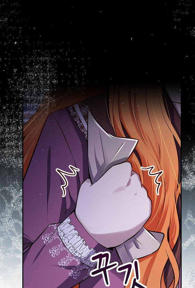 Sóc Nhỏ Tài Năng Chap 63 - Next Chap 64