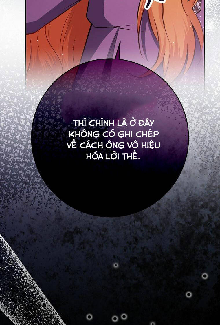 Sóc Nhỏ Tài Năng Chap 63 - Next Chap 64