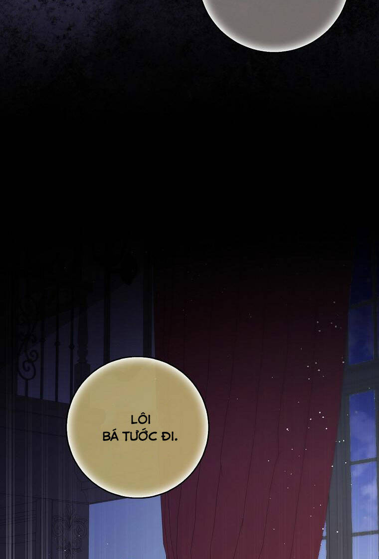 Sóc Nhỏ Tài Năng Chap 63 - Next Chap 64