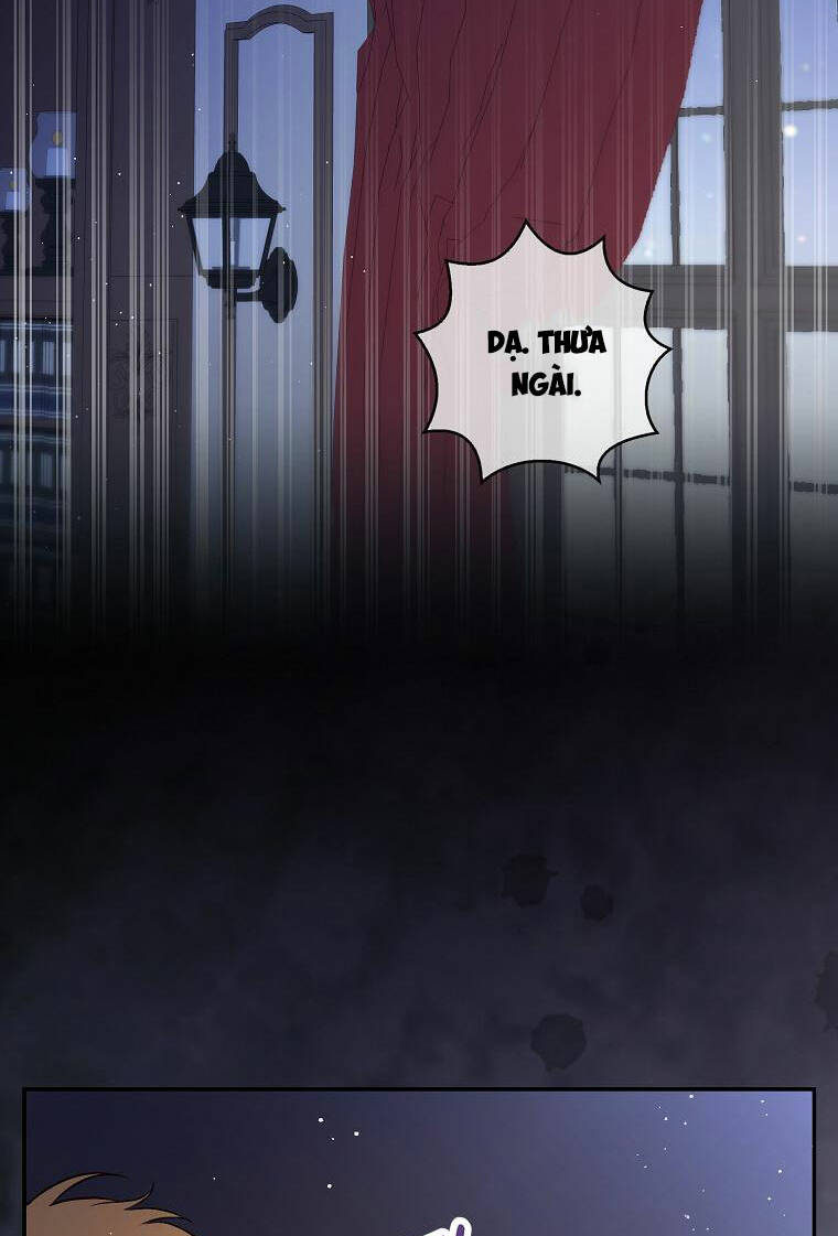 Sóc Nhỏ Tài Năng Chap 63 - Next Chap 64