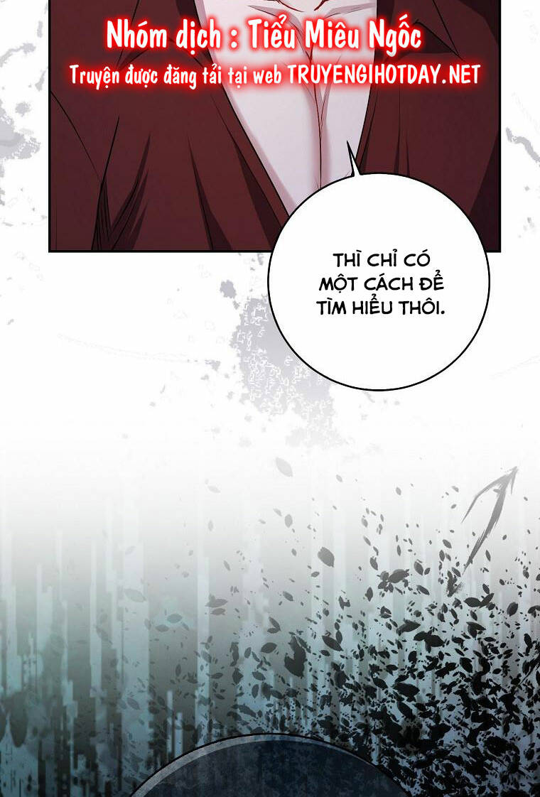 Sóc Nhỏ Tài Năng Chap 63 - Next Chap 64