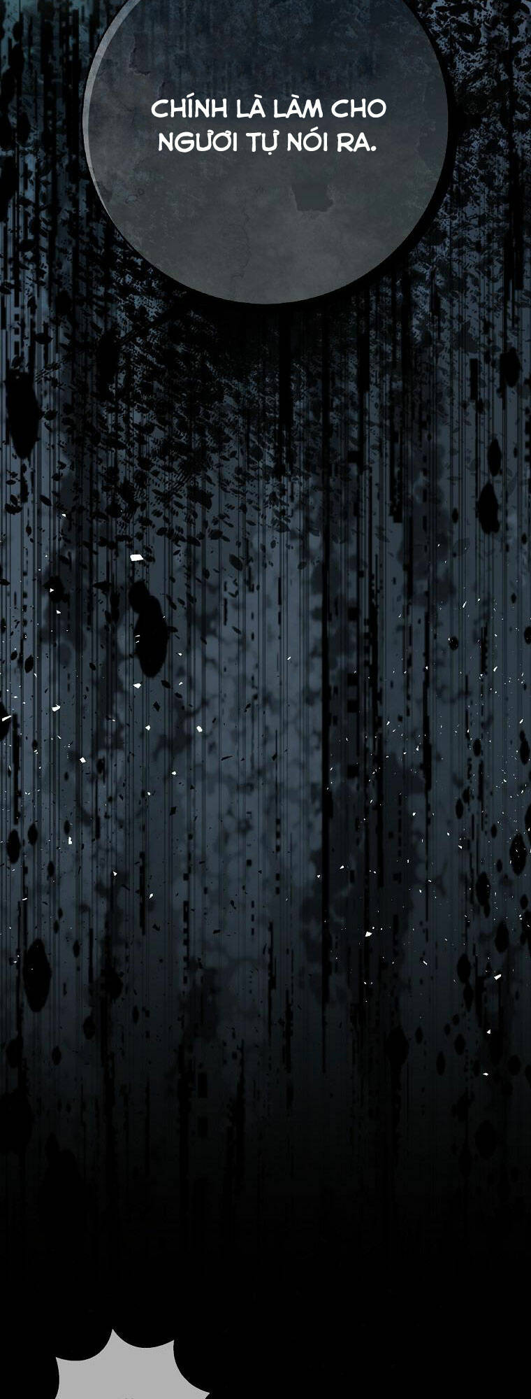 Sóc Nhỏ Tài Năng Chap 63 - Next Chap 64