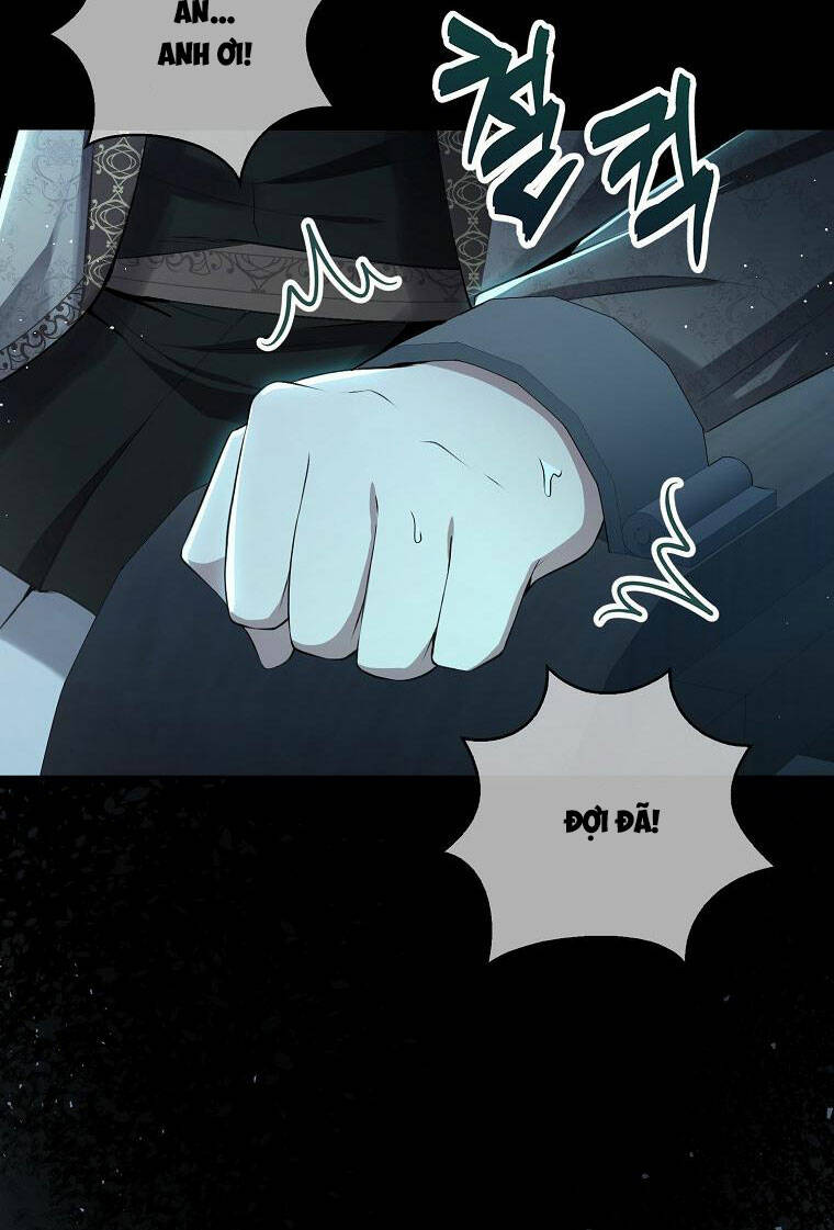 Sóc Nhỏ Tài Năng Chap 63 - Next Chap 64