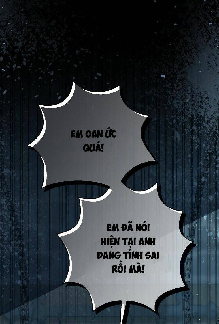 Sóc Nhỏ Tài Năng Chap 63 - Next Chap 64