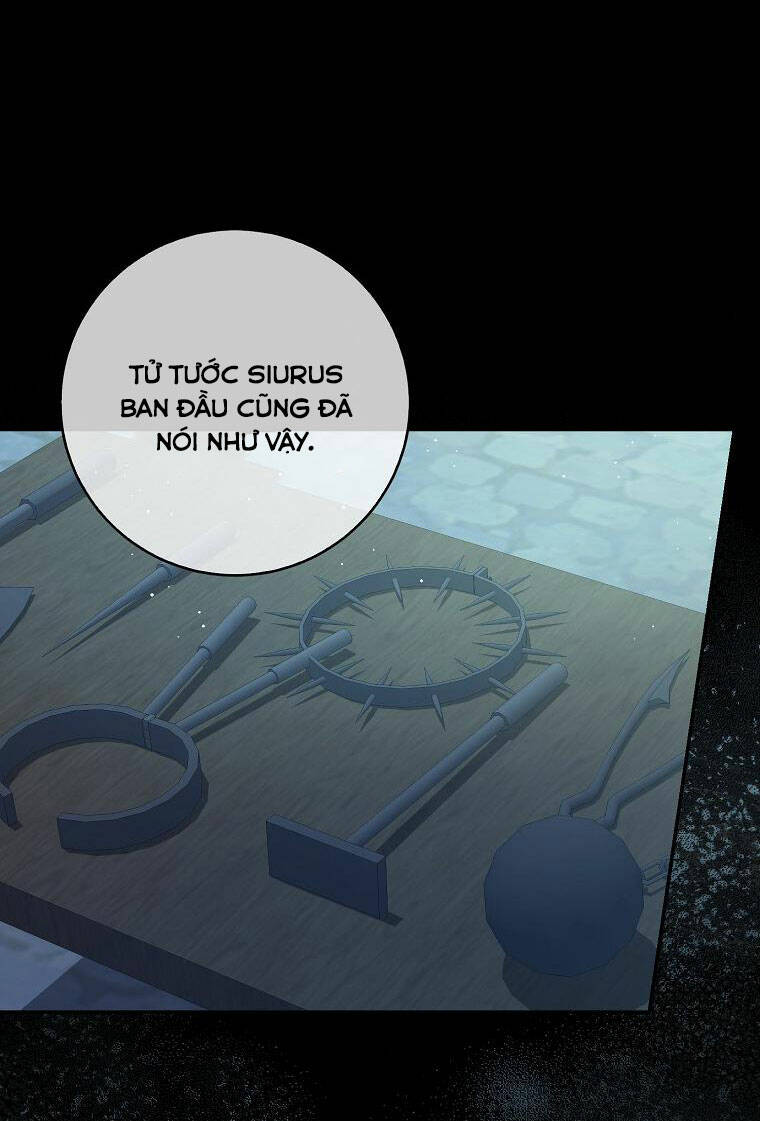 Sóc Nhỏ Tài Năng Chap 63 - Next Chap 64