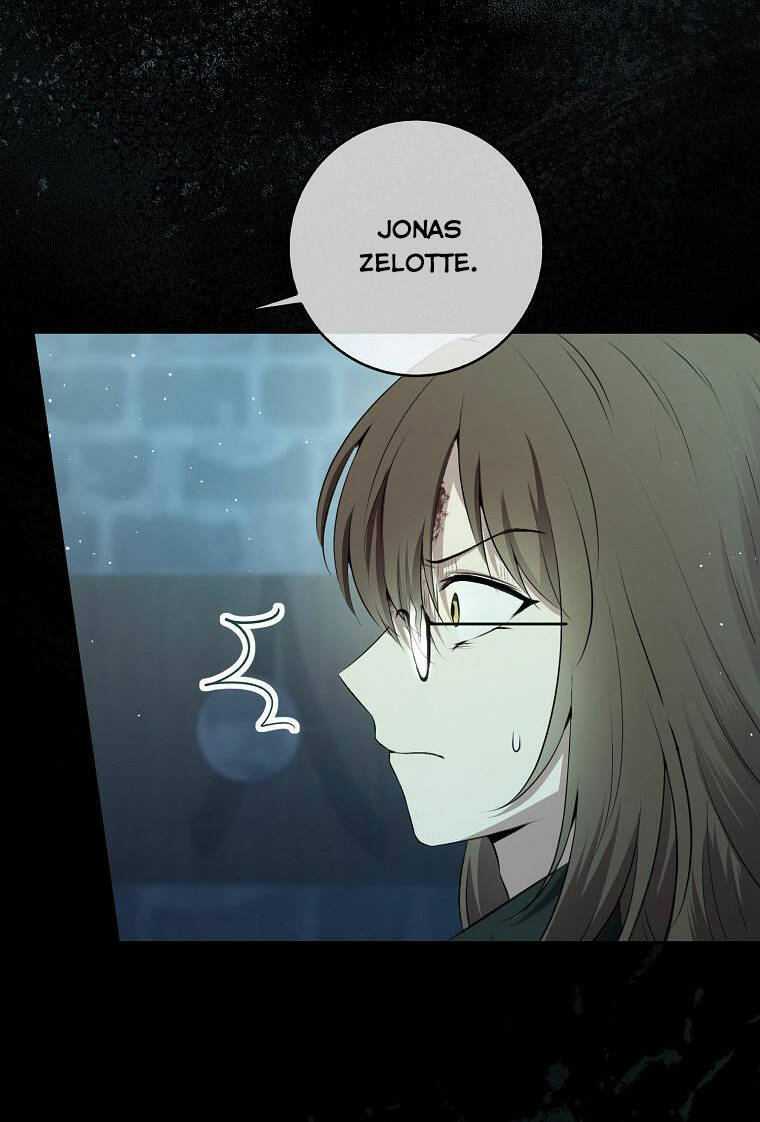 Sóc Nhỏ Tài Năng Chap 63 - Next Chap 64