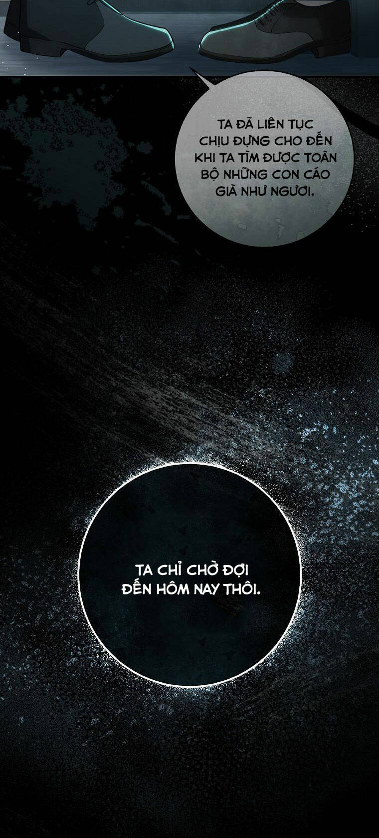 Sóc Nhỏ Tài Năng Chap 63 - Next Chap 64