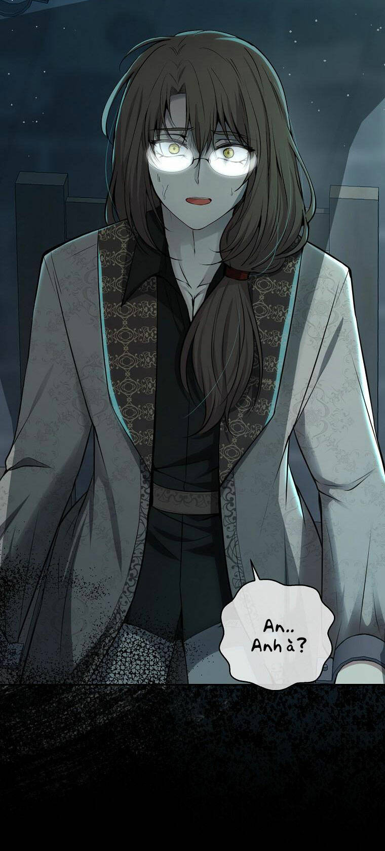 Sóc Nhỏ Tài Năng Chap 63 - Next Chap 64