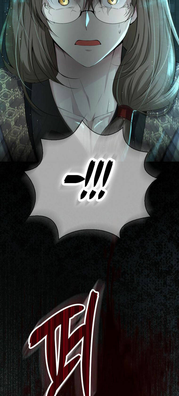 Sóc Nhỏ Tài Năng Chap 63 - Next Chap 64