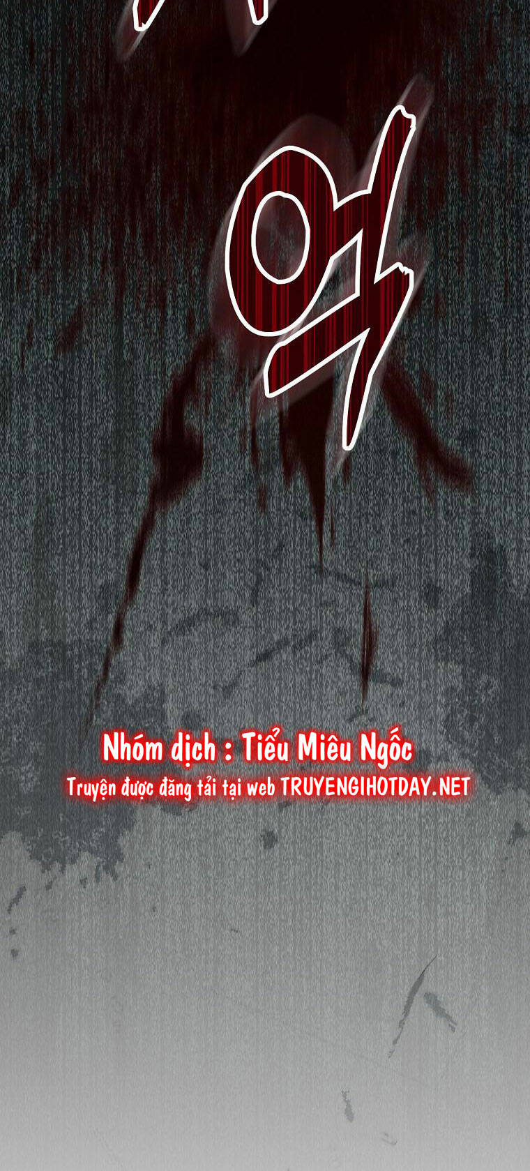 Sóc Nhỏ Tài Năng Chap 63 - Next Chap 64