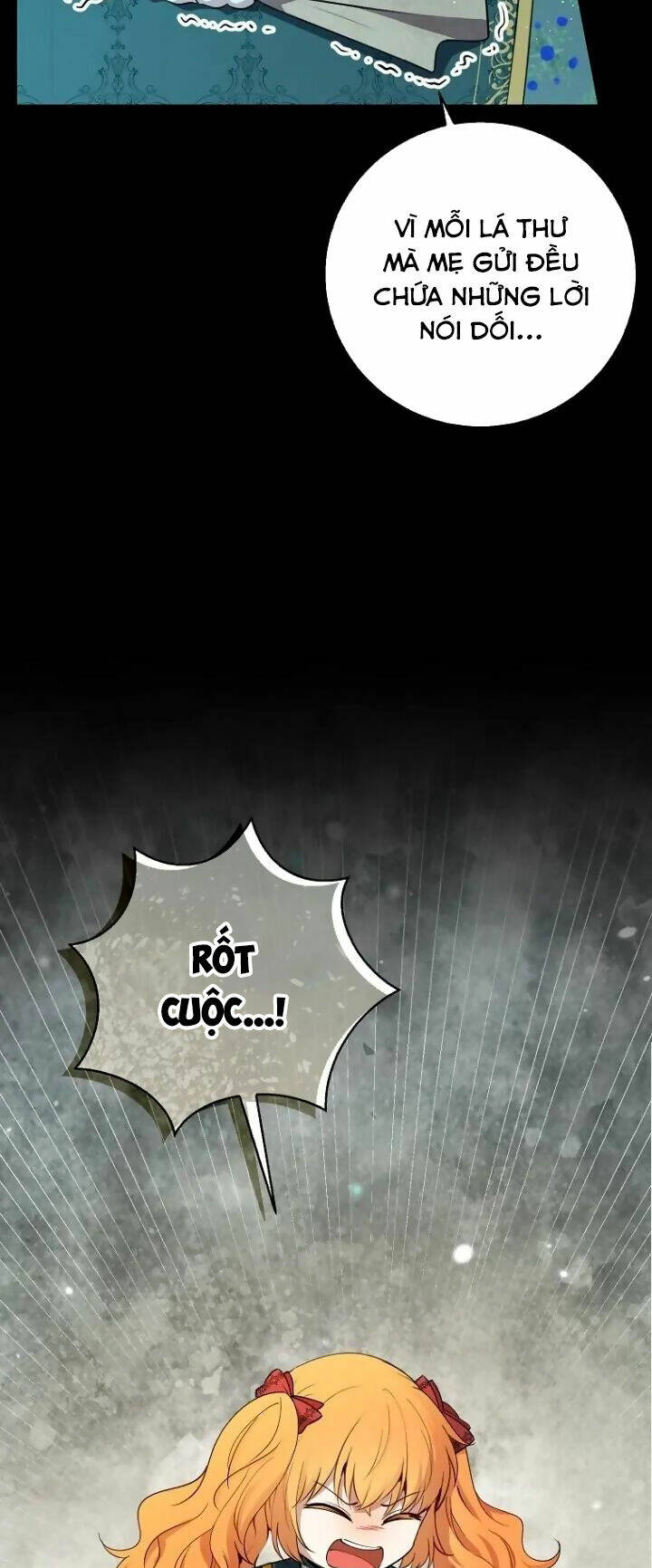 Sóc Nhỏ Tài Năng Chap 65 - Next Chap 66