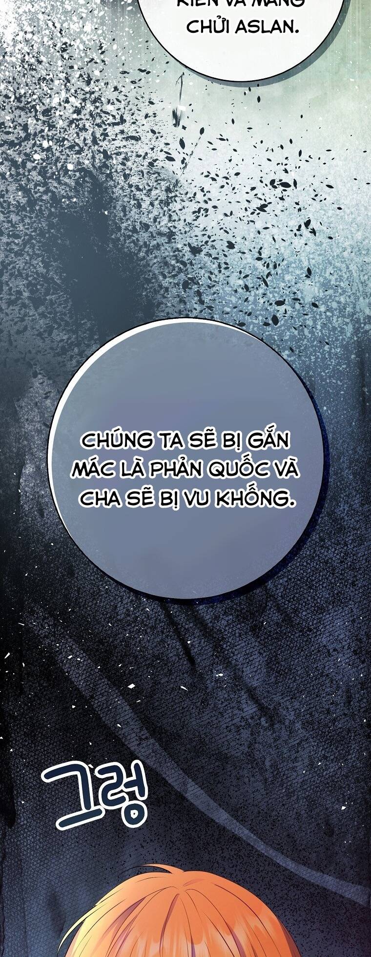 Sóc Nhỏ Tài Năng Chap 69 - Next Chap 70