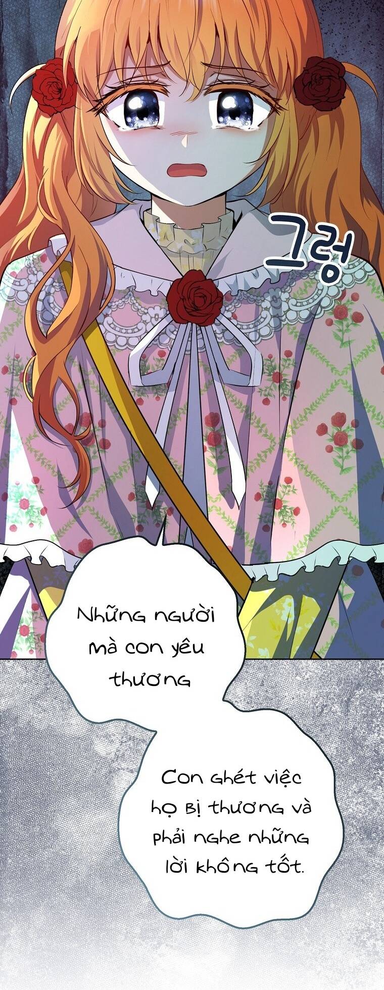 Sóc Nhỏ Tài Năng Chap 69 - Next Chap 70