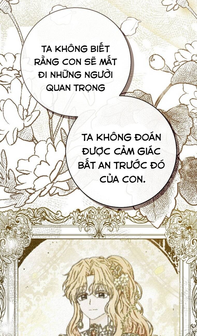 Sóc Nhỏ Tài Năng Chap 69 - Next Chap 70