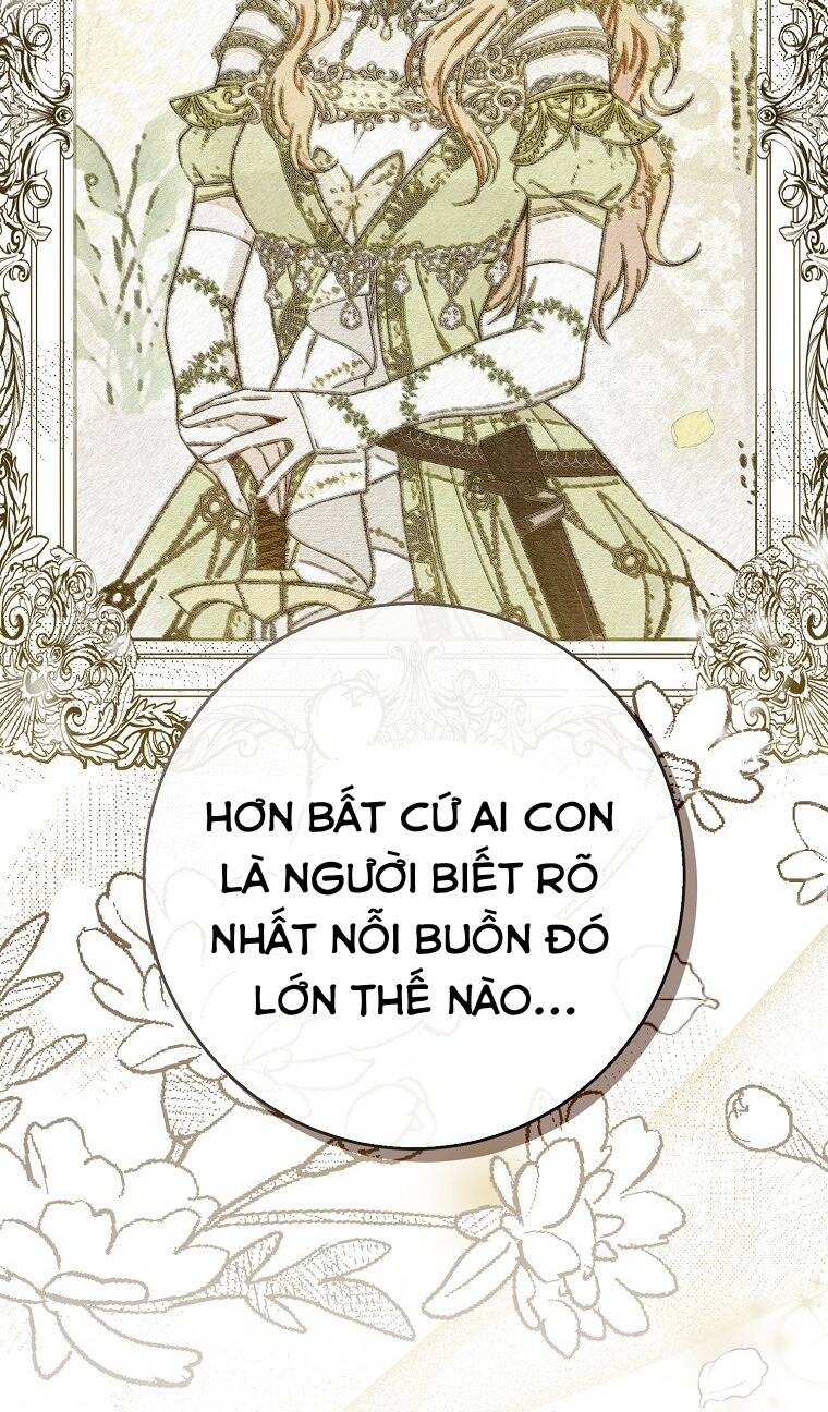 Sóc Nhỏ Tài Năng Chap 69 - Next Chap 70