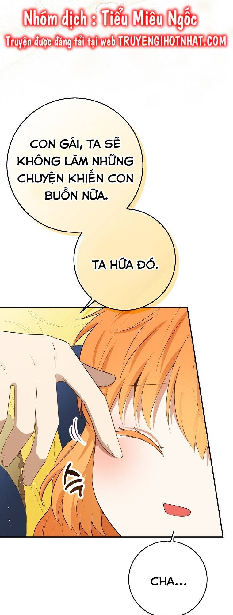 Sóc Nhỏ Tài Năng Chap 69 - Next Chap 70