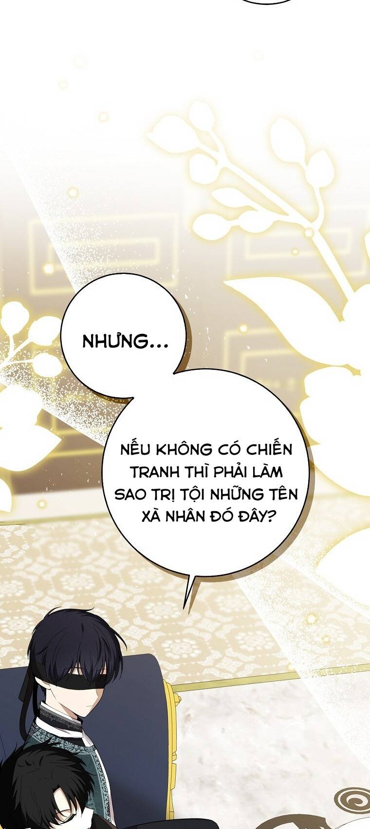Sóc Nhỏ Tài Năng Chap 69 - Next Chap 70