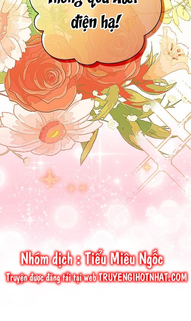 Sóc Nhỏ Tài Năng Chap 69 - Next Chap 70