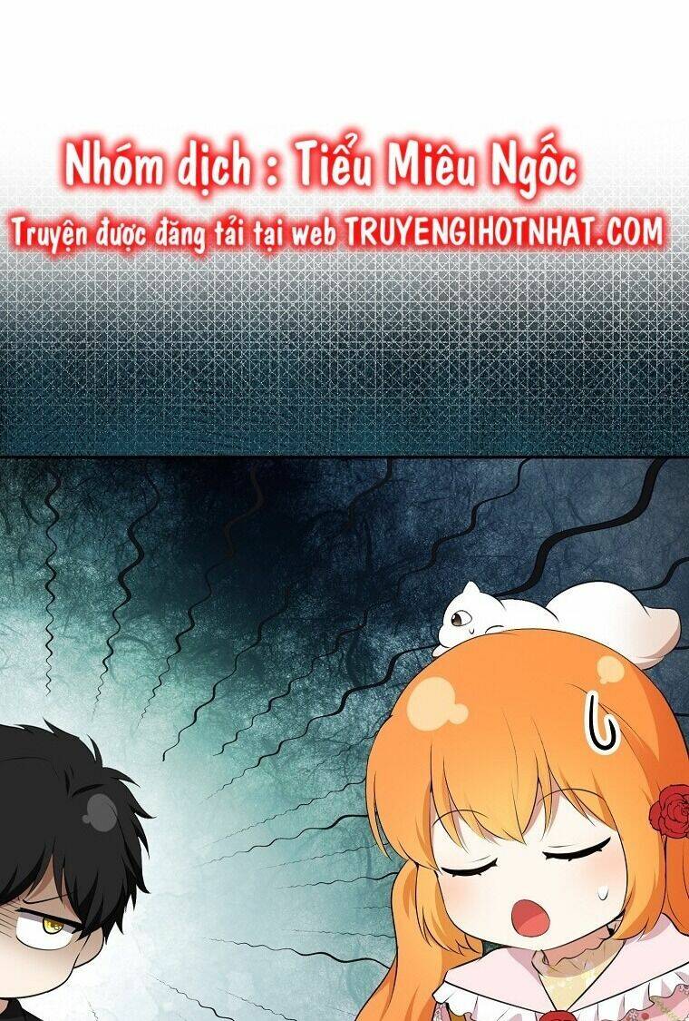 Sóc Nhỏ Tài Năng Chap 70 - Next Chap 71