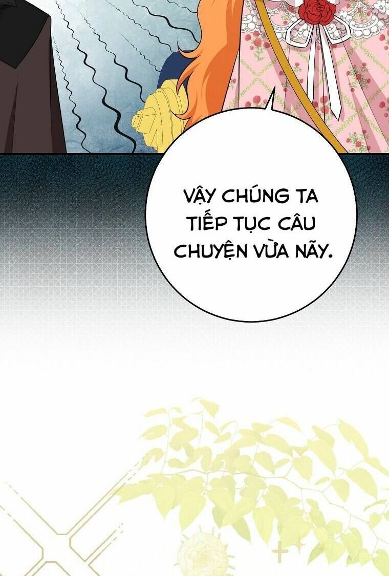 Sóc Nhỏ Tài Năng Chap 70 - Next Chap 71