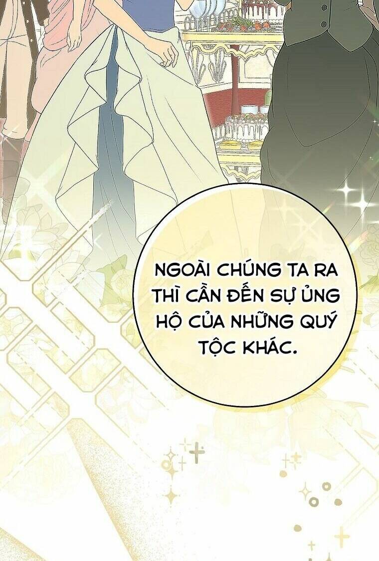 Sóc Nhỏ Tài Năng Chap 70 - Next Chap 71