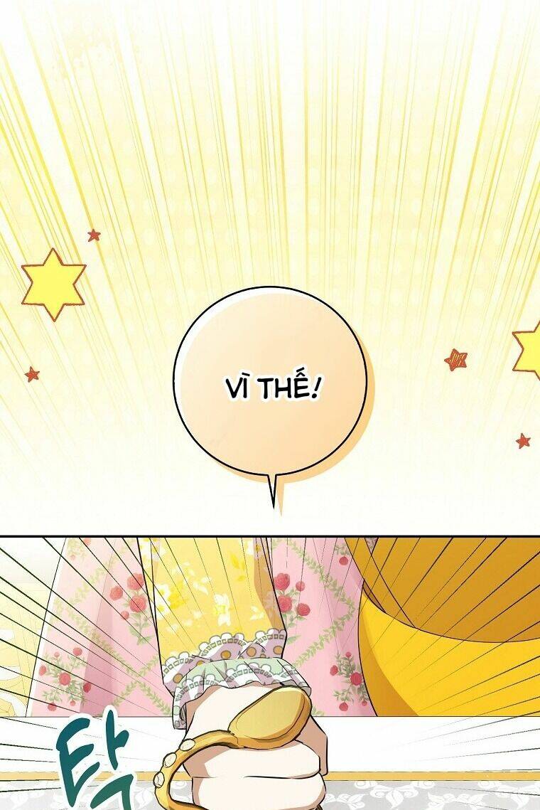 Sóc Nhỏ Tài Năng Chap 70 - Next Chap 71