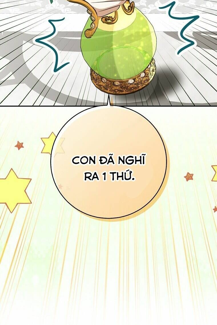 Sóc Nhỏ Tài Năng Chap 70 - Next Chap 71