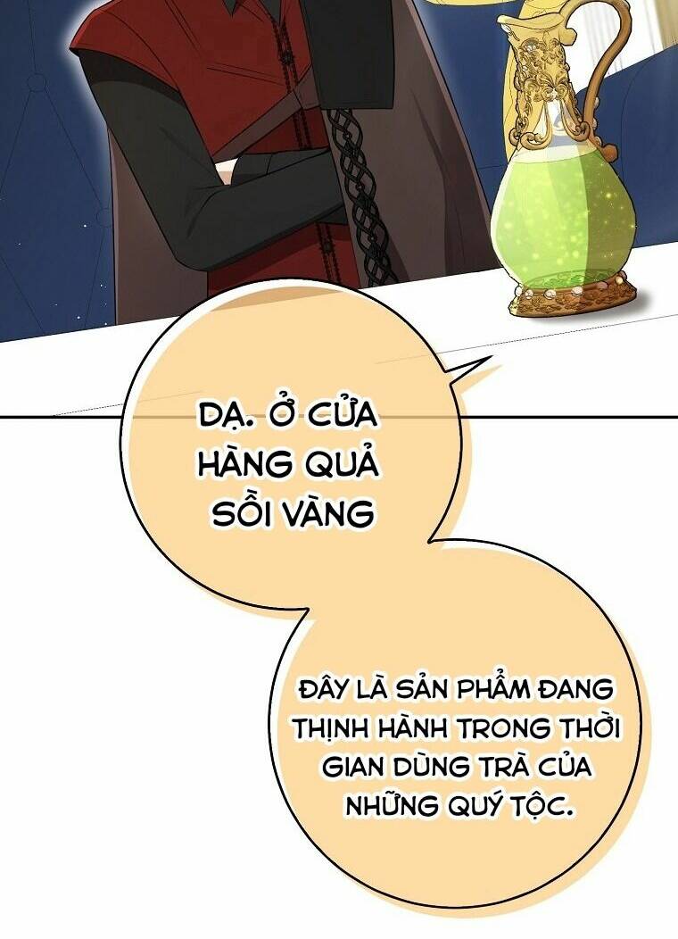 Sóc Nhỏ Tài Năng Chap 70 - Next Chap 71