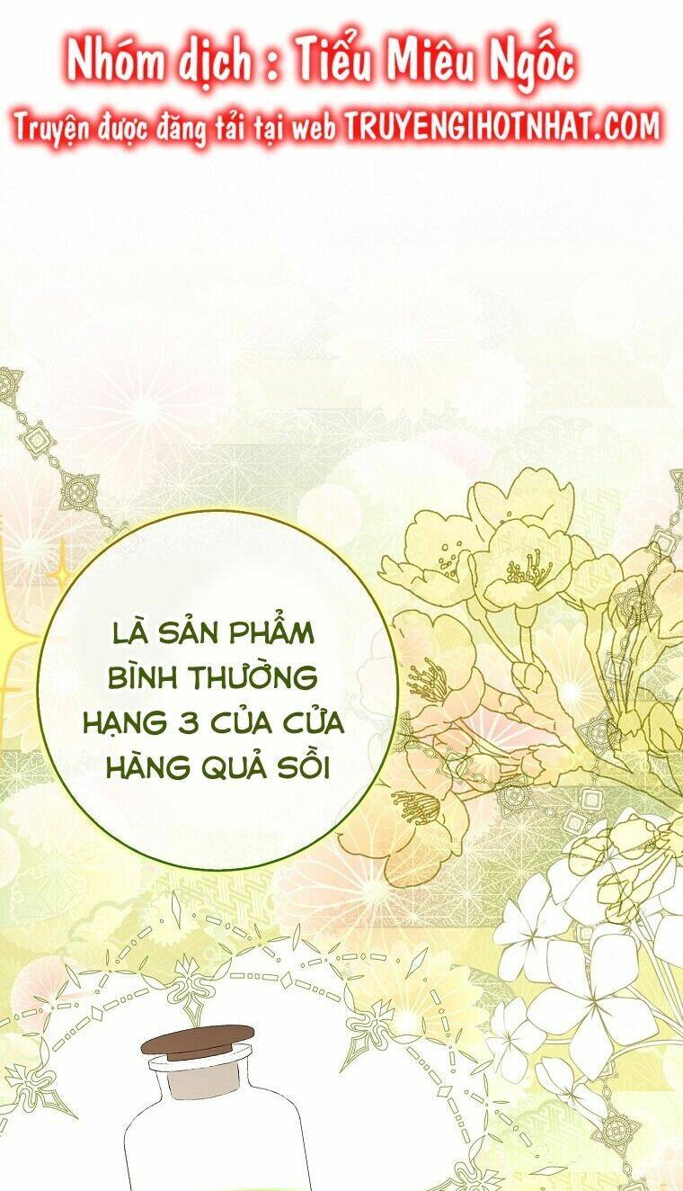 Sóc Nhỏ Tài Năng Chap 70 - Next Chap 71