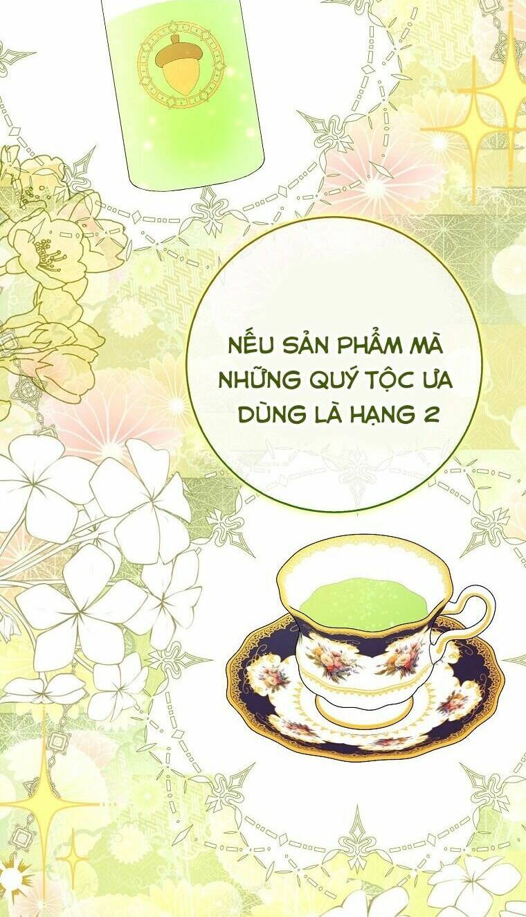 Sóc Nhỏ Tài Năng Chap 70 - Next Chap 71