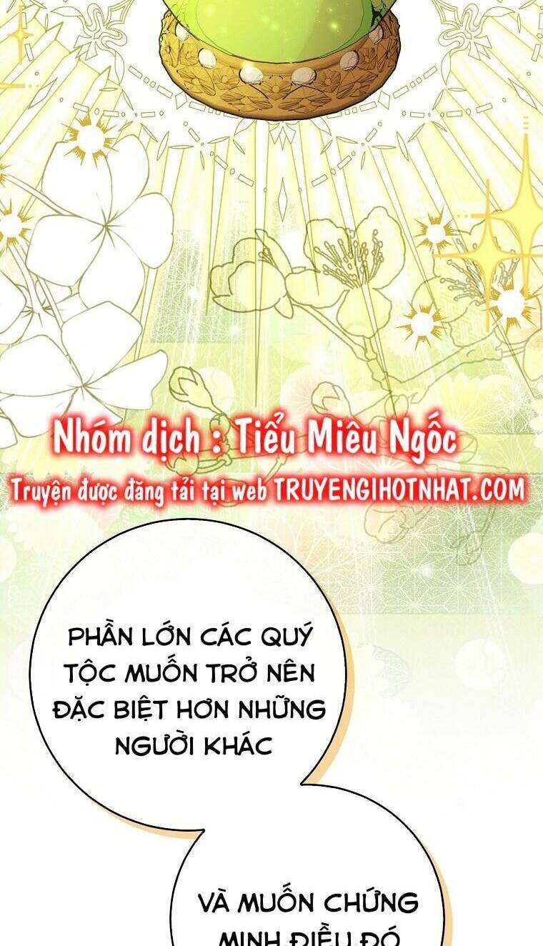 Sóc Nhỏ Tài Năng Chap 70 - Next Chap 71