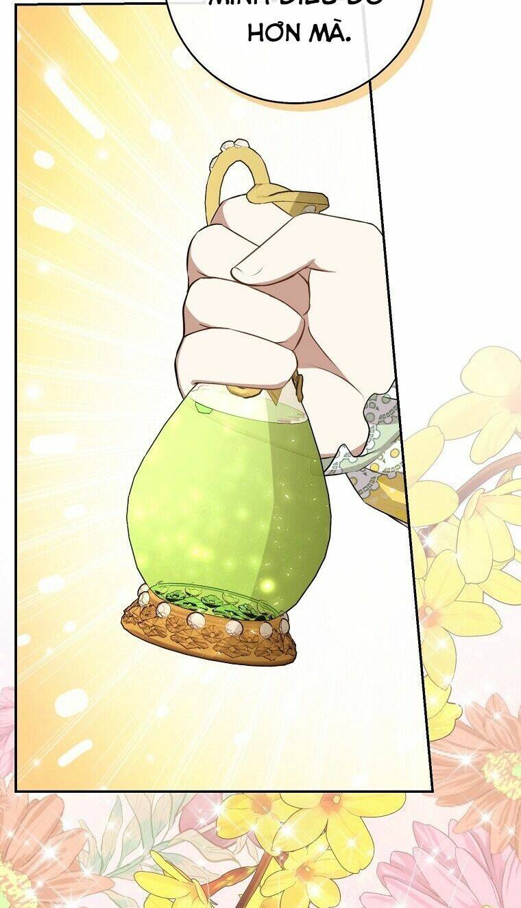 Sóc Nhỏ Tài Năng Chap 70 - Next Chap 71