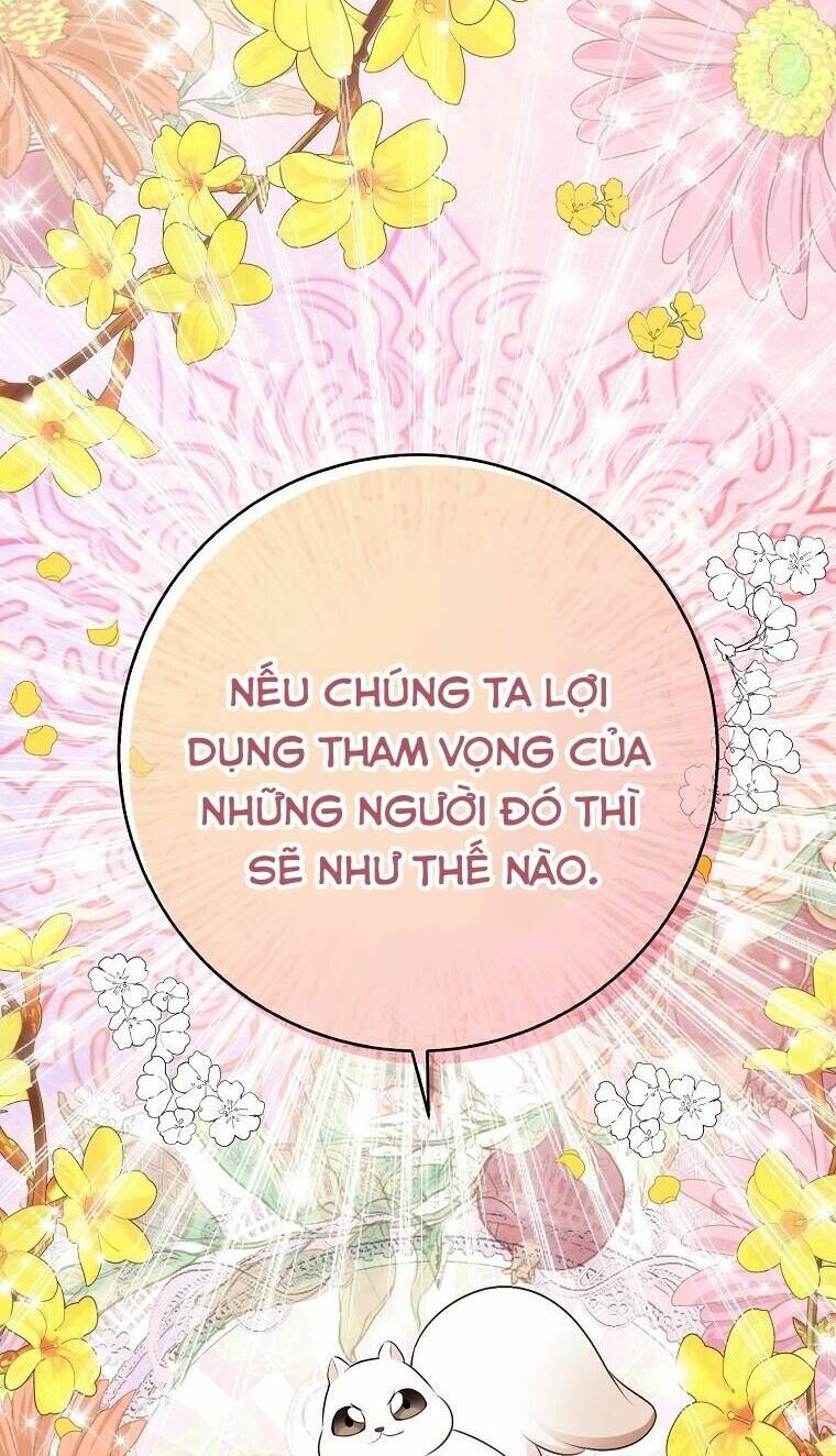 Sóc Nhỏ Tài Năng Chap 70 - Next Chap 71