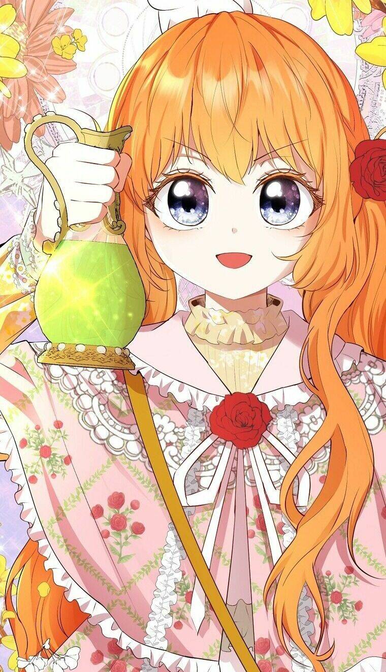 Sóc Nhỏ Tài Năng Chap 70 - Next Chap 71