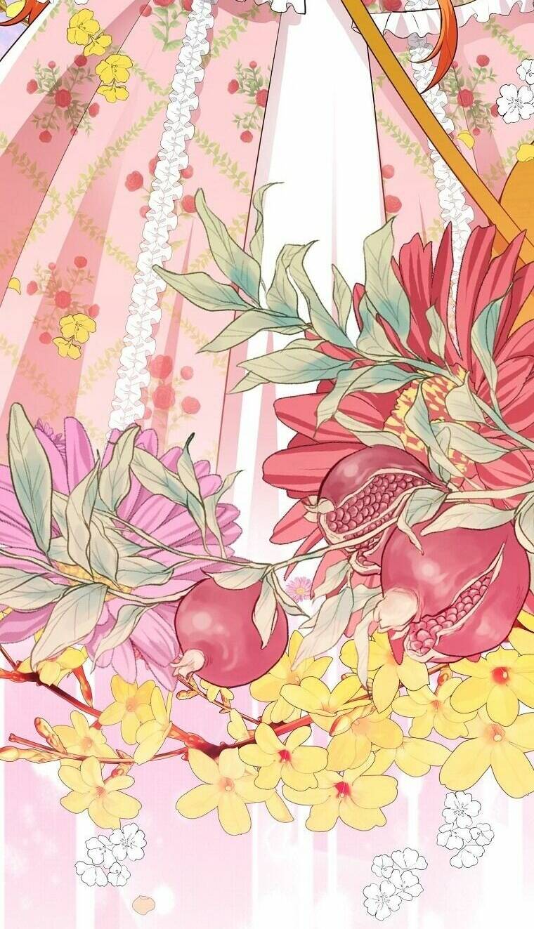 Sóc Nhỏ Tài Năng Chap 70 - Next Chap 71