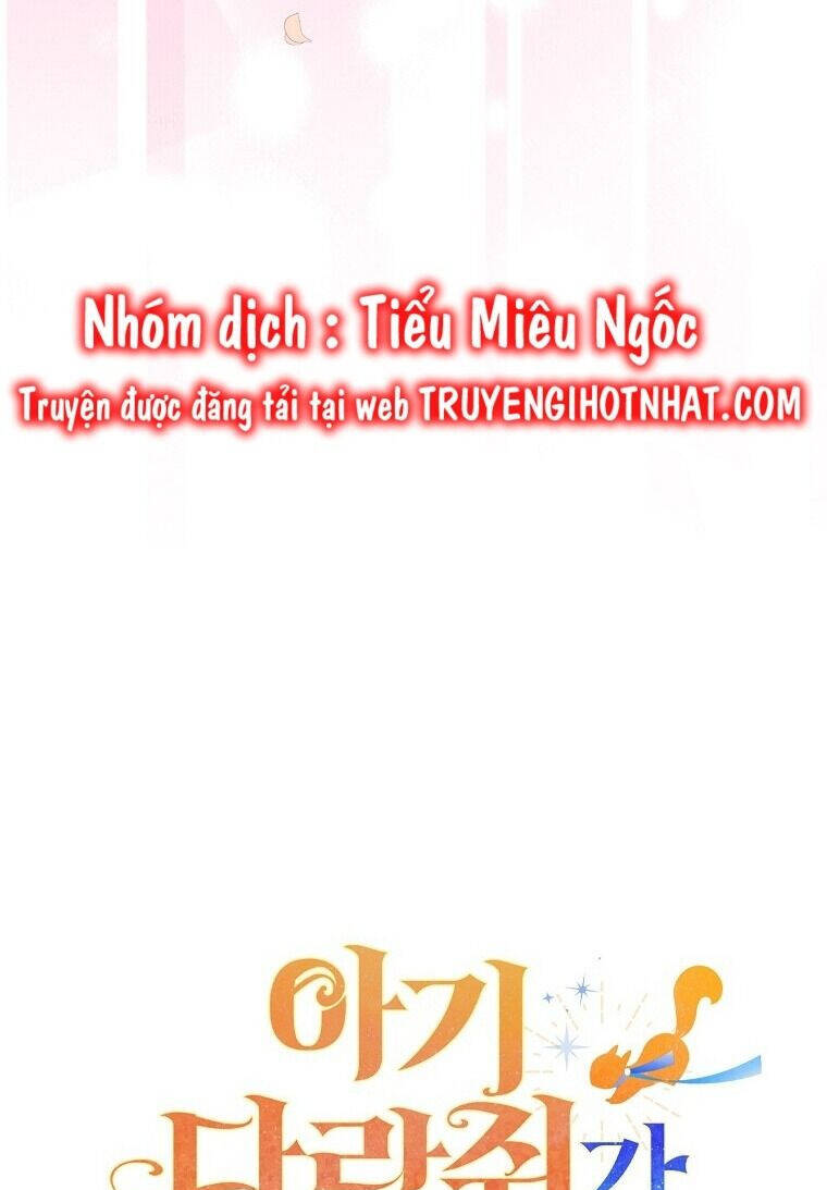 Sóc Nhỏ Tài Năng Chap 70 - Next Chap 71