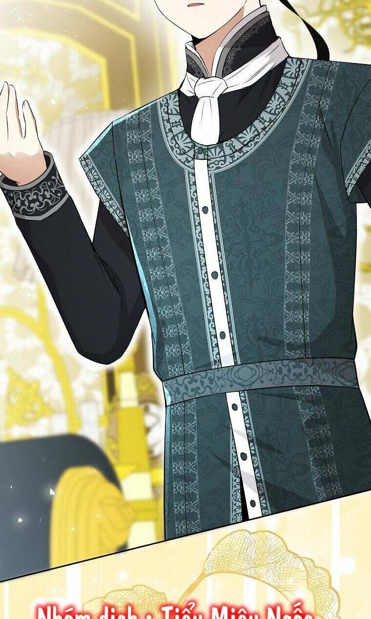 Sóc Nhỏ Tài Năng Chap 70 - Next Chap 71