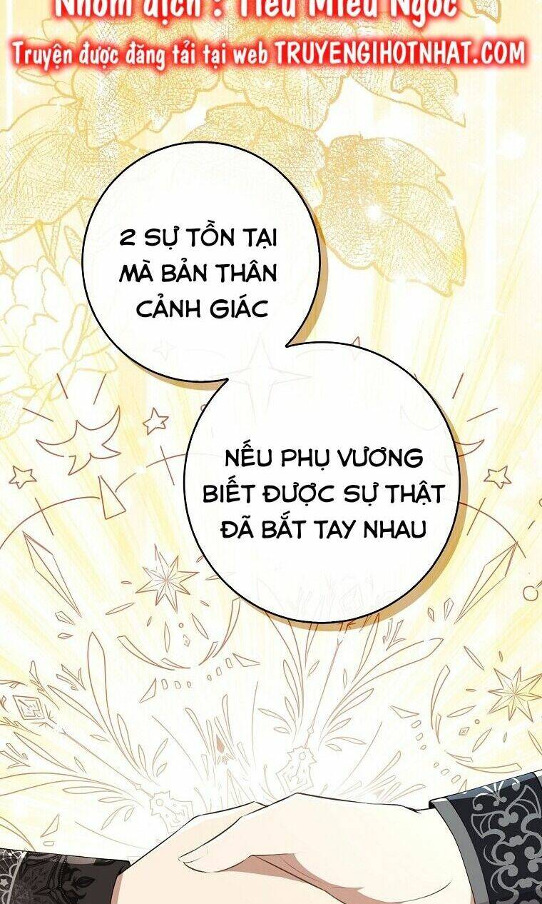 Sóc Nhỏ Tài Năng Chap 70 - Next Chap 71