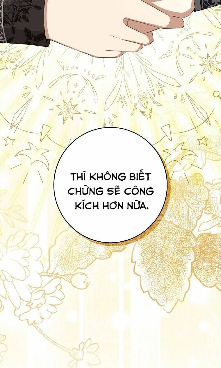 Sóc Nhỏ Tài Năng Chap 70 - Next Chap 71