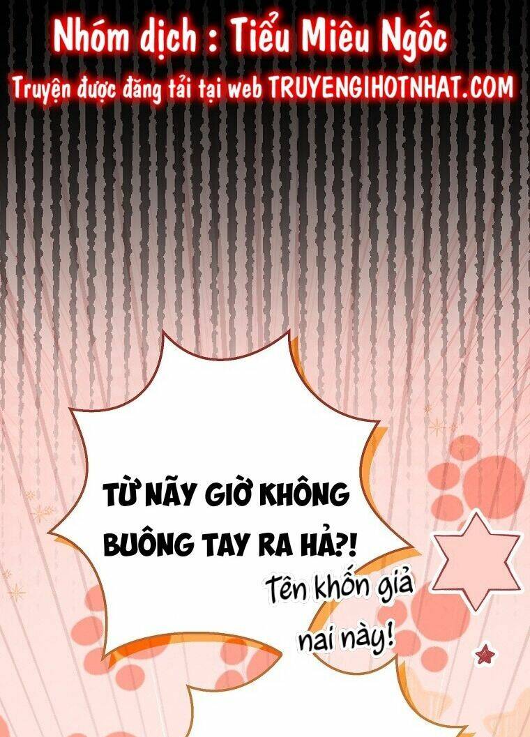 Sóc Nhỏ Tài Năng Chap 70 - Next Chap 71